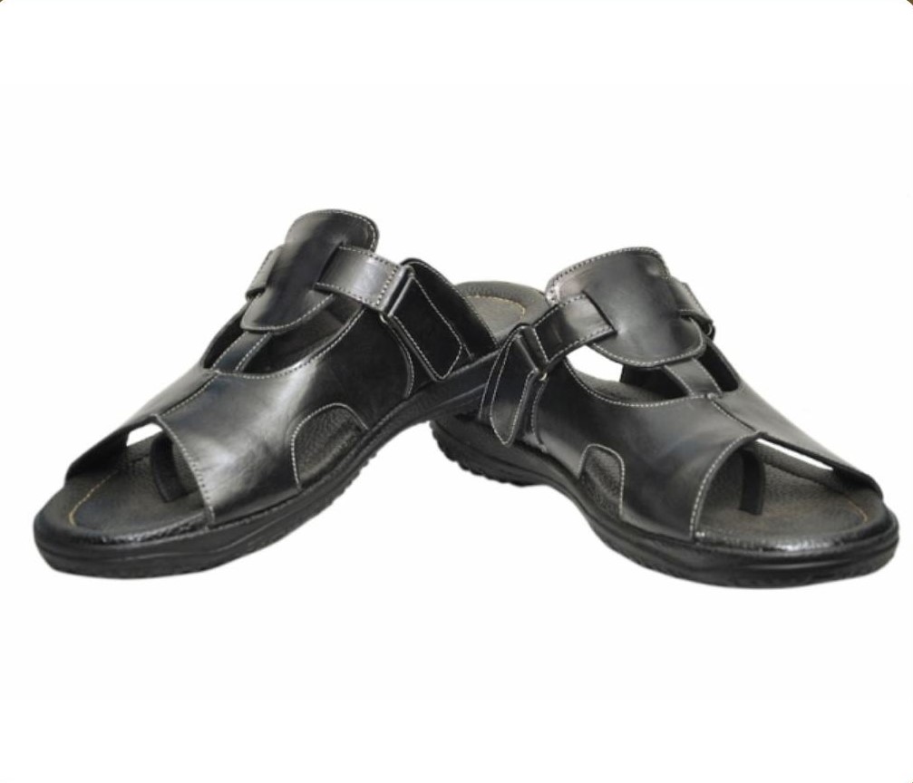 GMS Foot Wear