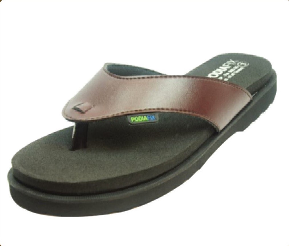 GMS Foot Wear