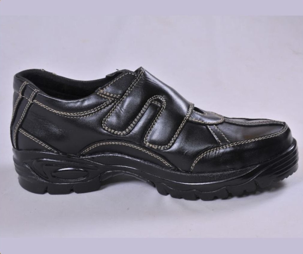 GMS Foot Wear