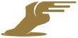 GMS Quality Assurance