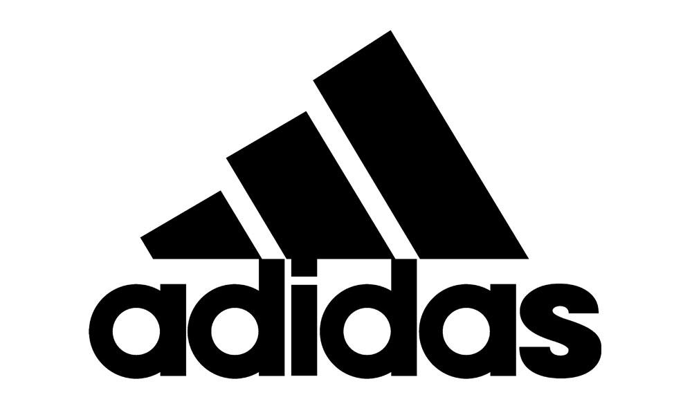GMS Foot Wear