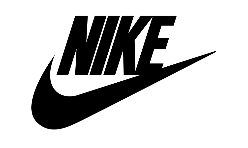 GMS Foot Wear